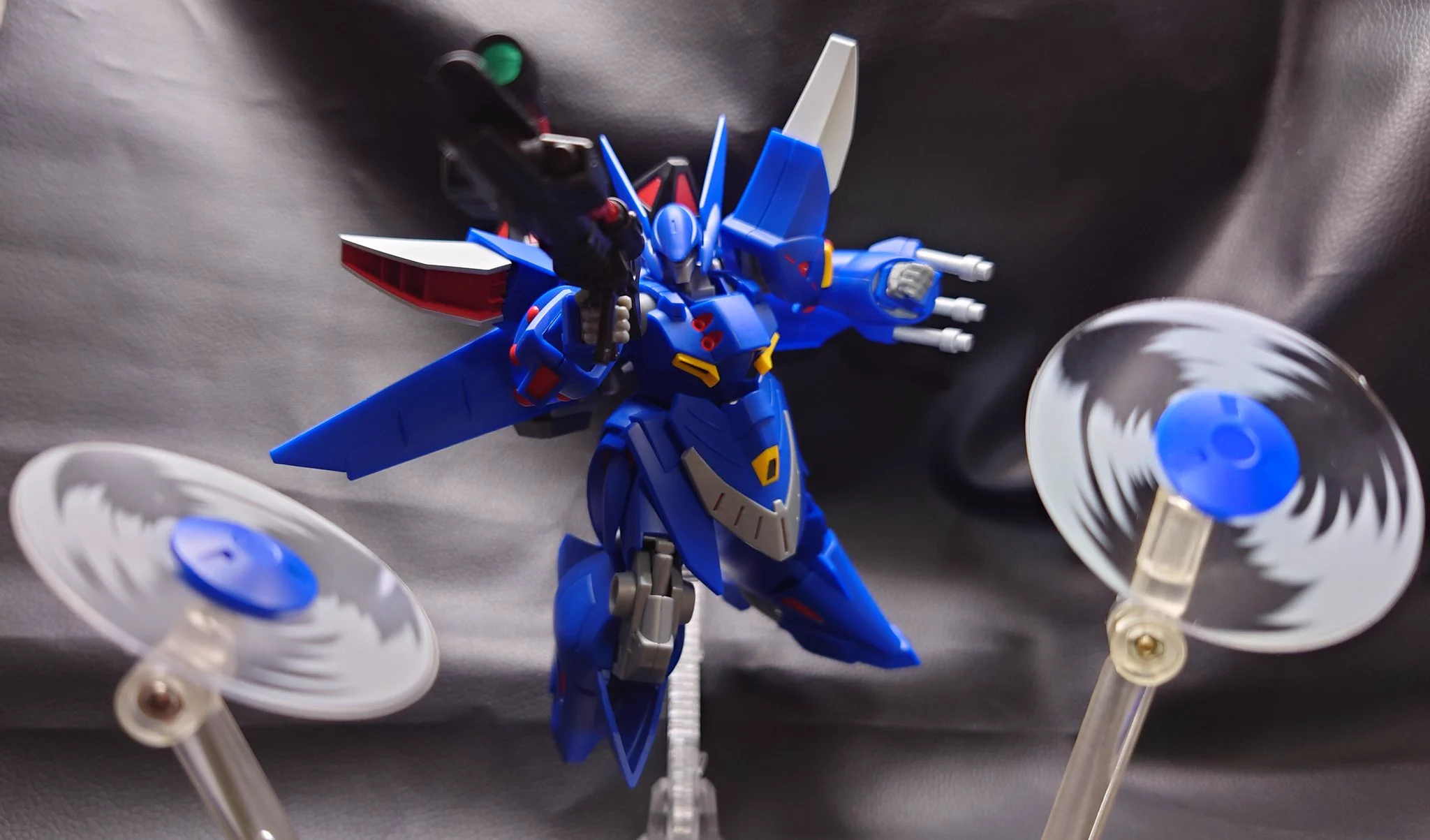 寺田貴信/Takanobu_Terada on X: 