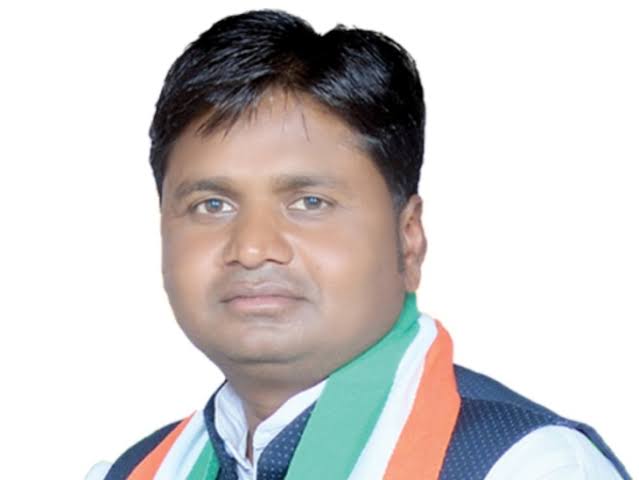 Bhanwar Singh Bhati (@bsbhatiinc) on Twitter photo डूंगरपुर विधायक श्री गणेश घोघरा जी को जन्मदिवस की हार्दिक बधाई एवं शुभकामनाएँ।
ईश्वर आपको स्वस्थ, सुदीर्घ एवं यशस्वी जीवन प्रदान करें।
<a href="/GaneshGINC/">Ganesh Ghogra</a> डूंगरपुर विधायक श्री गणेश घोघरा जी को जन्मदिवस की हार्दिक बधाई एवं शुभकामनाएँ।
ईश्वर आपको स्वस्थ, सुदीर्घ एवं यशस्वी जीवन प्रदान करें।
<a href="/GaneshGINC/">Ganesh Ghogra</a>