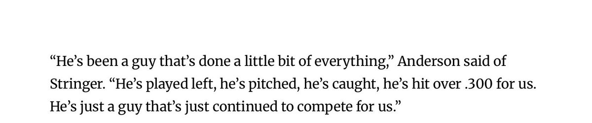 LString27's tweet image. Proud of our team for qualifying for the NV 5A state championship in Reno.  Game winning hit and recorded the save for the final out to send us to Reno.  Let’s go Crusaders!  The job is not done yet!