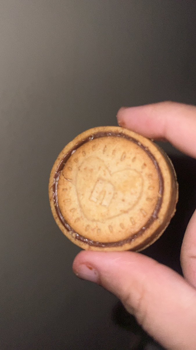 Minu⁷⟭⟬ ⟬⟭🧋| ARIRANG LETS GOOO!!! tweet media