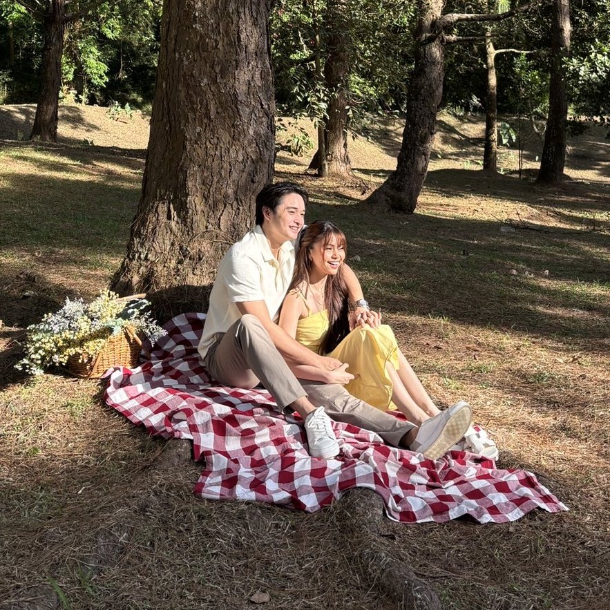 briexiee's tweet photo. may this kind of love find me https://t.co/DGakr1uevX