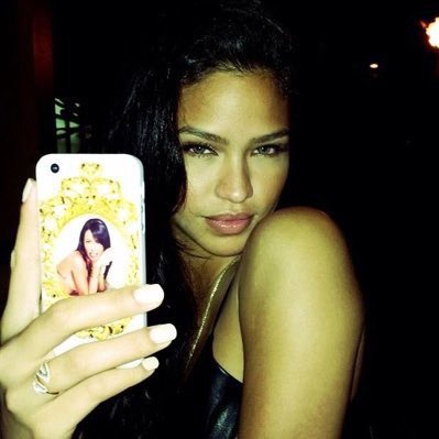 AALIYAH LEGION (@aaliyahlegion) on Twitter photo 