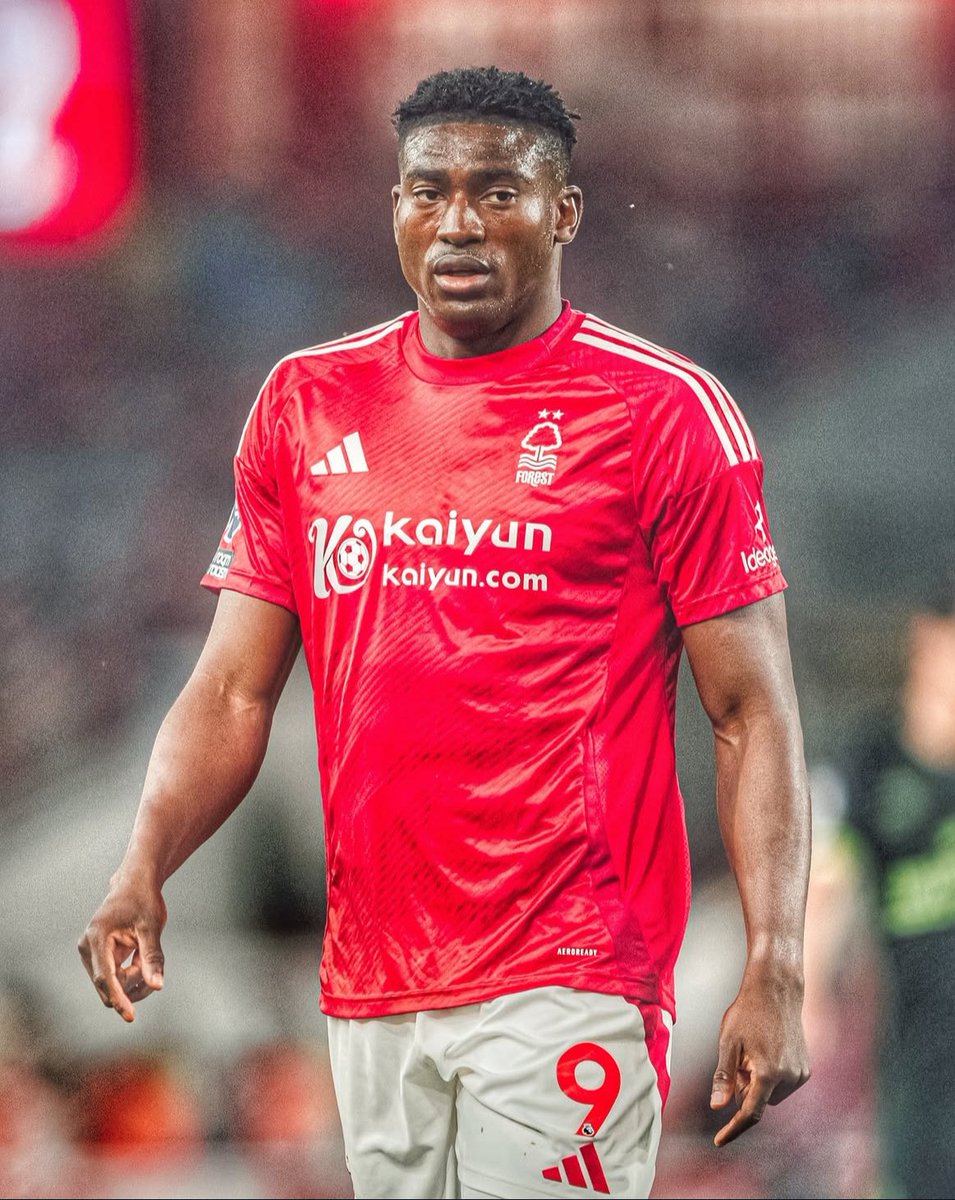 If you see this post just say a minute prayer for my man <a href="/taiwoawoniyi18/">AWONIYI TAIWO</a> 

Make God grant am speedy recovery 🙏