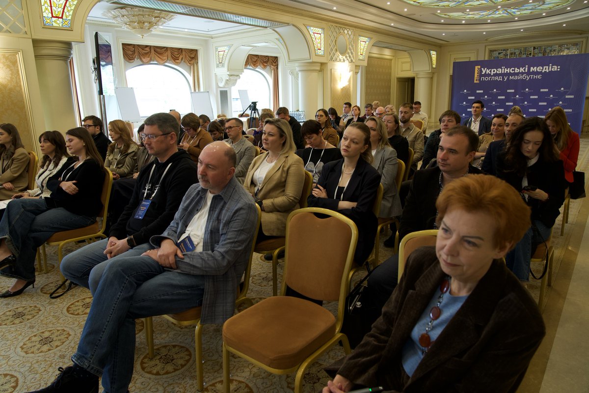 Aspen Institute Kyiv tweet media