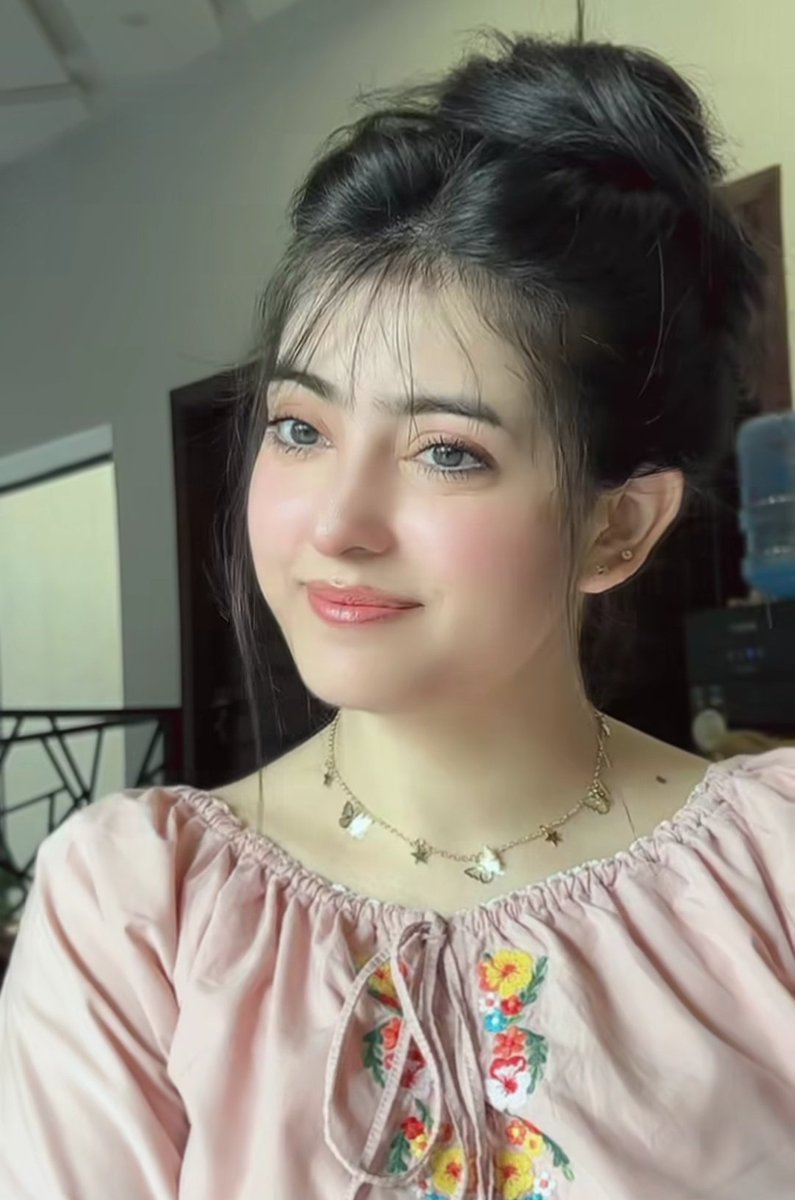 Good morning X Fame ❤️🌅