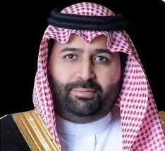 سلام من الرحمن يرجى ويحمد ُ
وشكرٌ عظيمٌ باللسان يرددُ 
أميرٌ لجازان الحبيبة قائدٌ
تسر به كل القلوب وتسعدُ
محمد بن عبدالعزيز محمدُ
أمير كريم بالخصال يمجدُ
نهنيء مقام سيدي صاحب السمو الملكي الأمير محمد بن عبدالعزيز بن محمد آل سعود 
بمناسبة الثقة الملكية تعيينه أميراً لمنطقة جازان