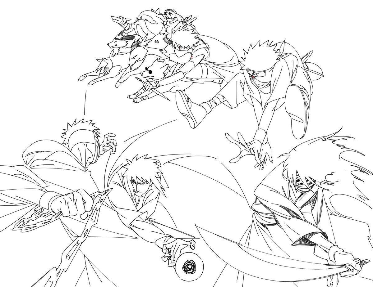 kkshark2's tweet image. 