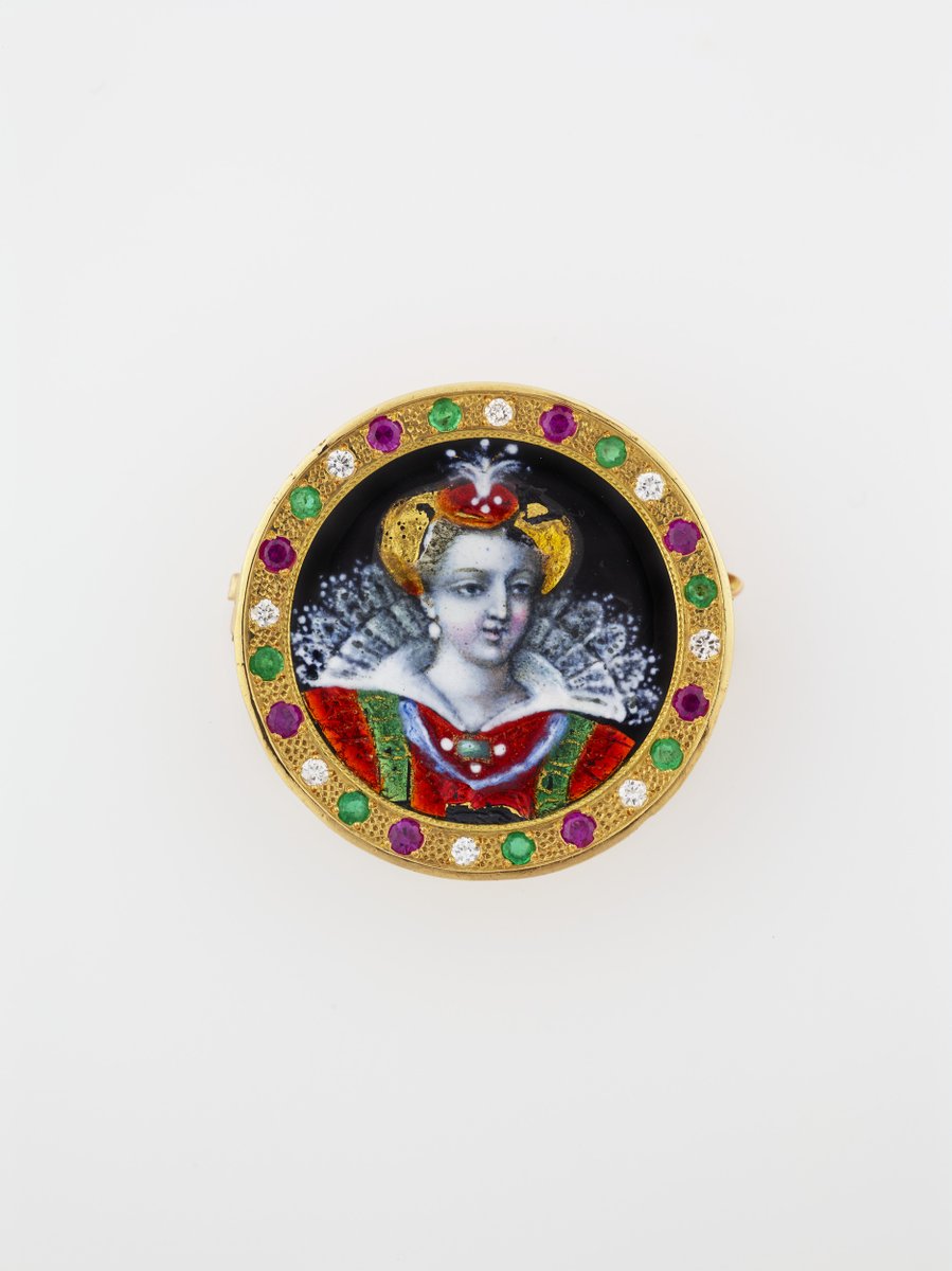 国立西洋美術館 NMWA Tokyo on X