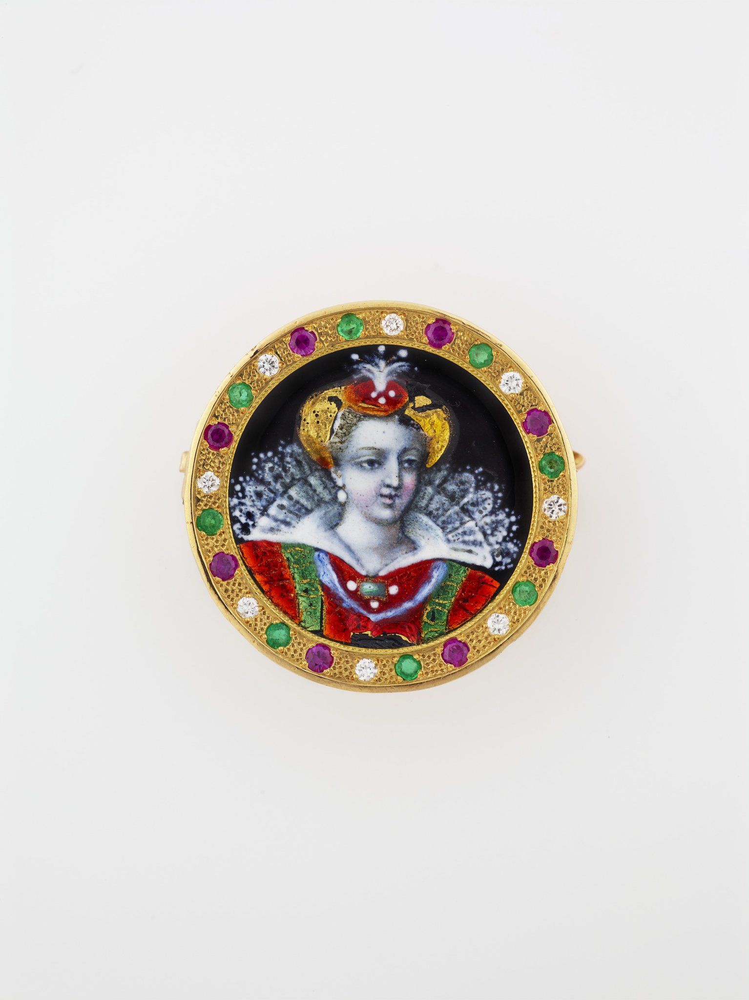 【 東ルメリア自治州 19世紀 5枚 】　ヘルマン・グラウエルト博士蒐集遺品 東ルメリア自治州 19世紀 5枚 】 ヘルマン・グラウエルト博士