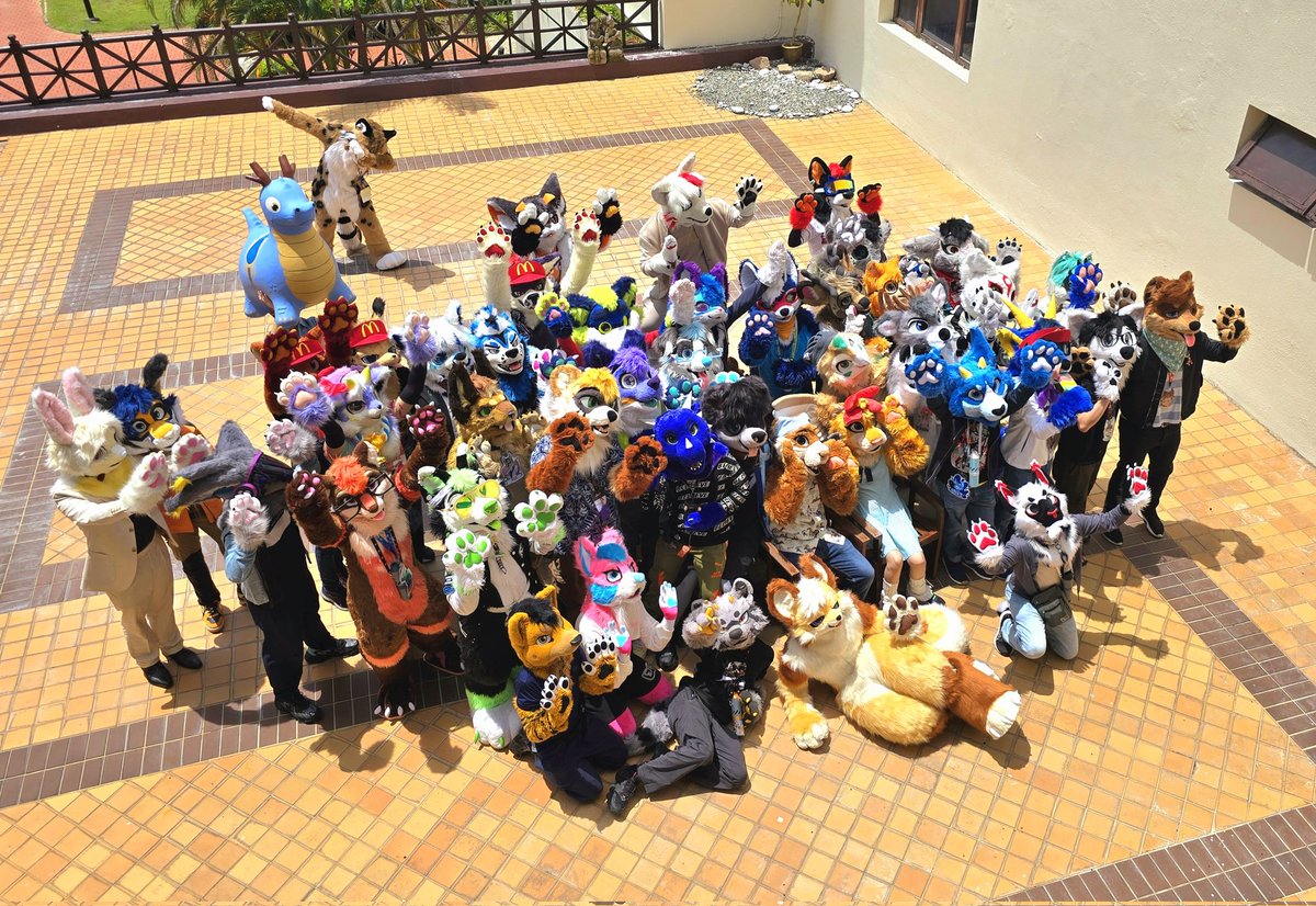 WE ARE ALL BURNING IN THE SUN