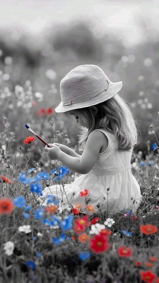 🦋‏ᏬᎷᎧᎷᏗᏖ🦋 tweet media