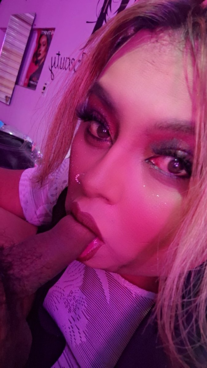 transcurvy's tweet photo. El delicioso chocolatito del día de hoy ummm deli deli 😋 aqui apenas empesando a mamar pero primero unas fotitos y tu para cuando ??
Algún #singleactivo para el jueves en mi Barbería.??
Más inf al 5525063951 https://t.co/ZIW85OCbfP