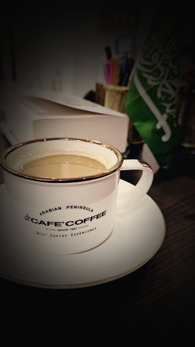 أجمل رفيق في الحياة هو الكتاب 💗