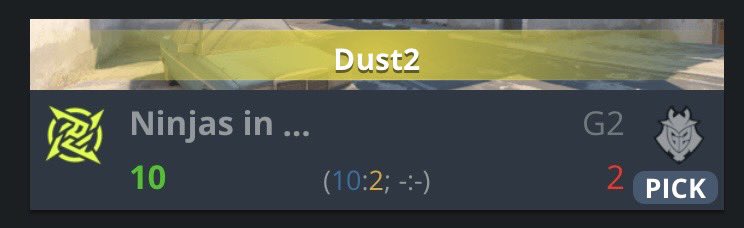 Stepping down isn’t enough We have to hunt down Peca as a sport