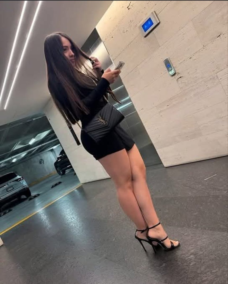 Santiago López (@Santiag00411416) / Posts / X