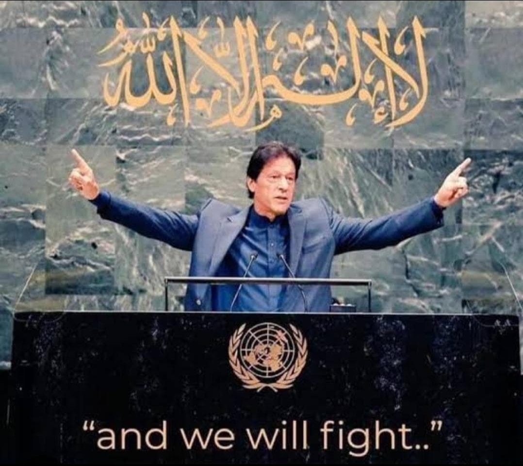 QsameerS's tweet image. لَا إِلَهَ إِلَّا اللَّهُ
"There is no god but Allah"