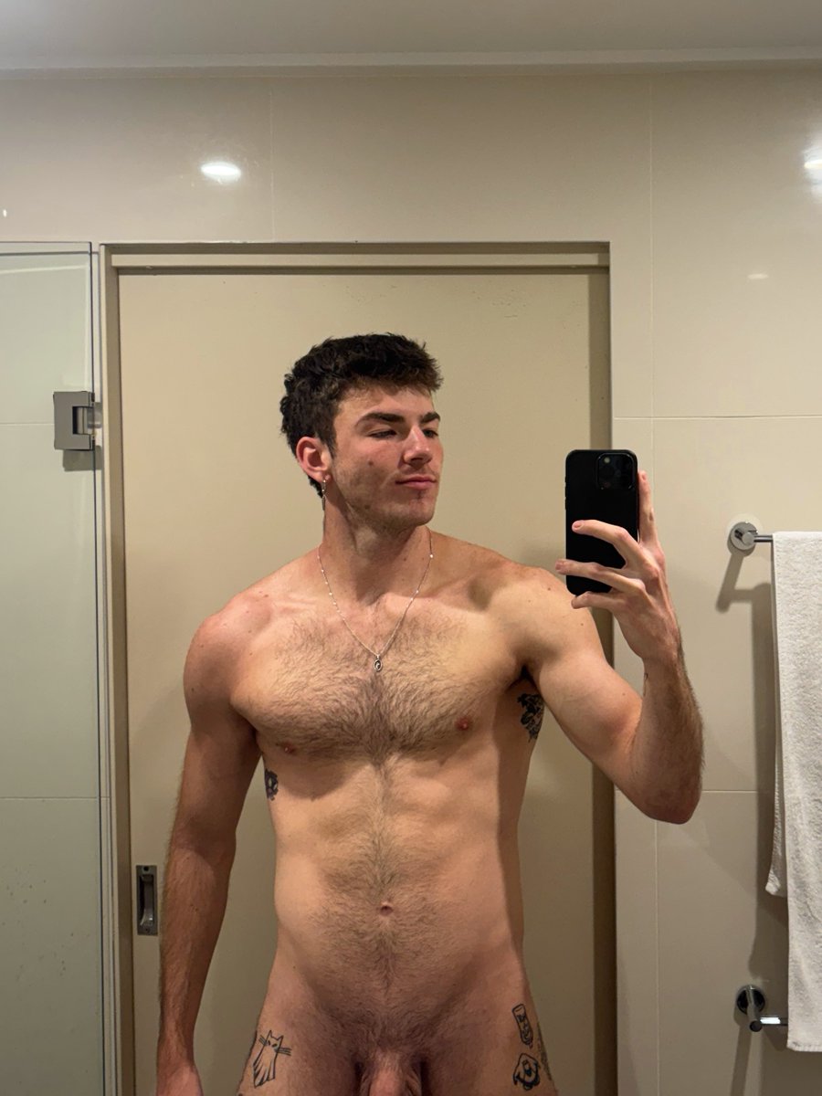 I think I need a haircut