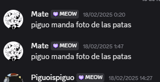 Piguoispiguo tweet media