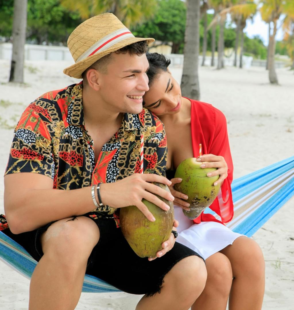 CSMLtd's tweet image. ✈️ *ATTENTION GLOBAL TRAVELLERS: Is your travel medical insurance secretly leaving you exposed? 🏥
Learn the hidden dangers of "home country medical insurance benefits" clauses that most are not aware of 🧐
bit.ly/43jKqVK

#TravelInsurance #GlobalTravel #ExpatInsurance