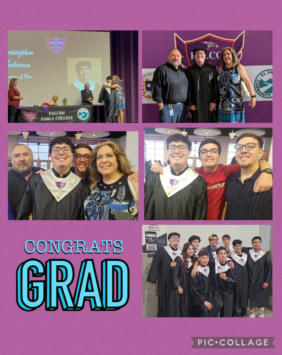 Tonight, we celebrate my son at his Stoling Ceremony, and this weekend, he graduates from EPCC!
Watching him grow into the incredible man he’s becoming has been one of my greatest joys.
Here’s to hard work, dedication, and new beginnings—so proud of you, son!