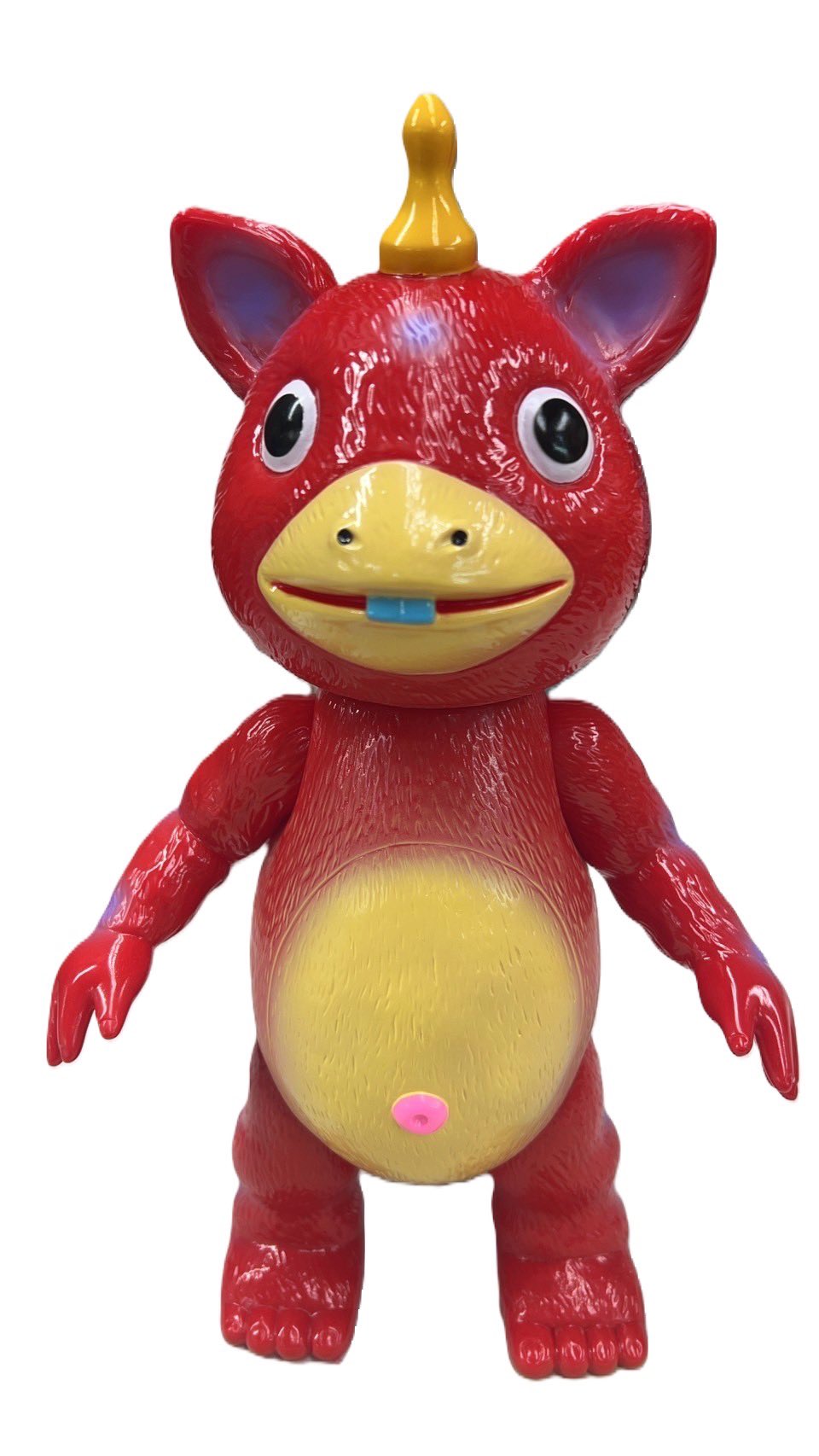 マルサンmarusan (@marusantoys) / X