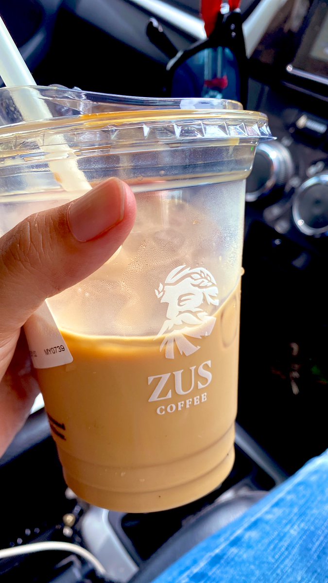 dieyabaharun tweet media