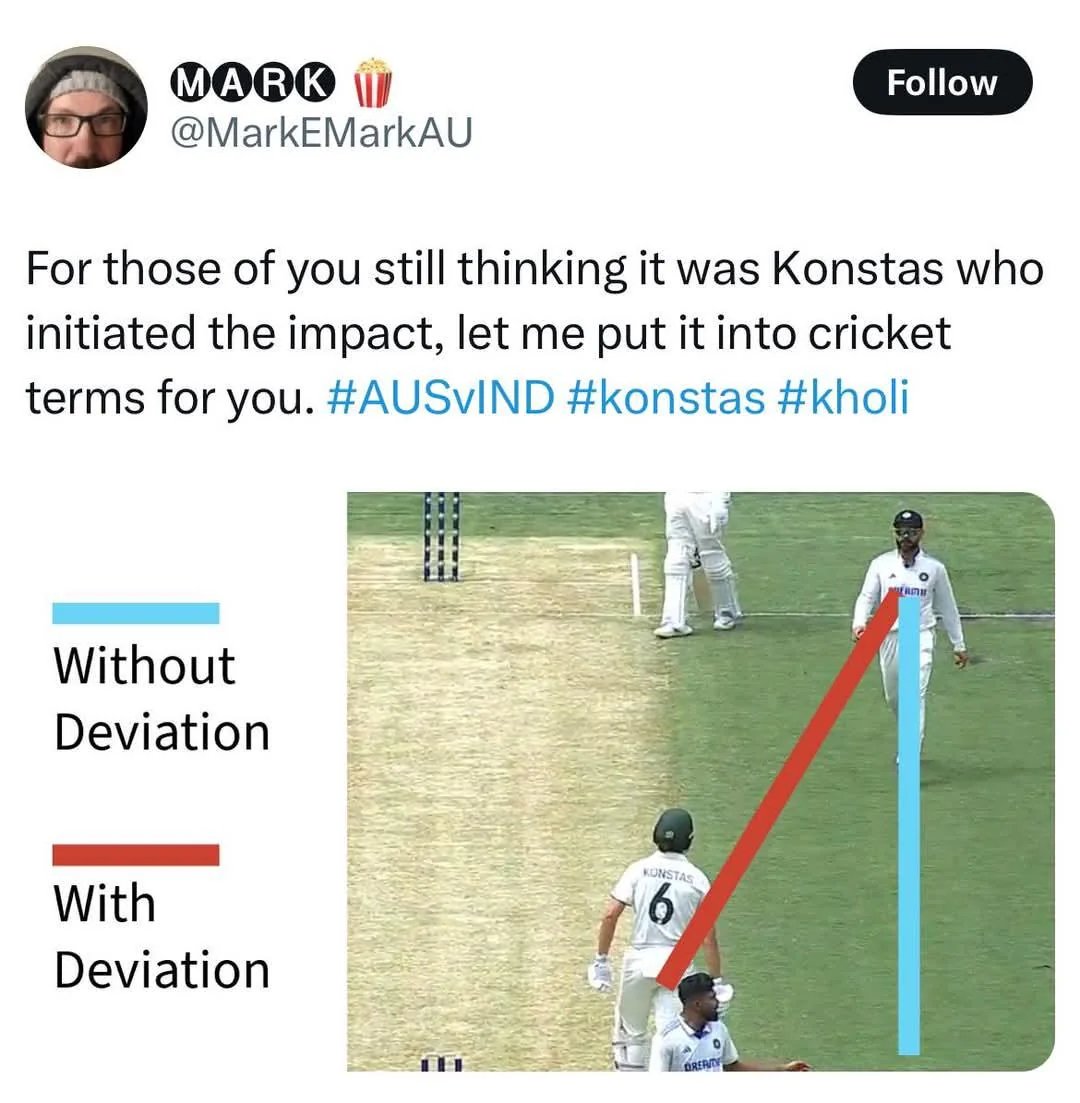 Daniel Apps tweet media