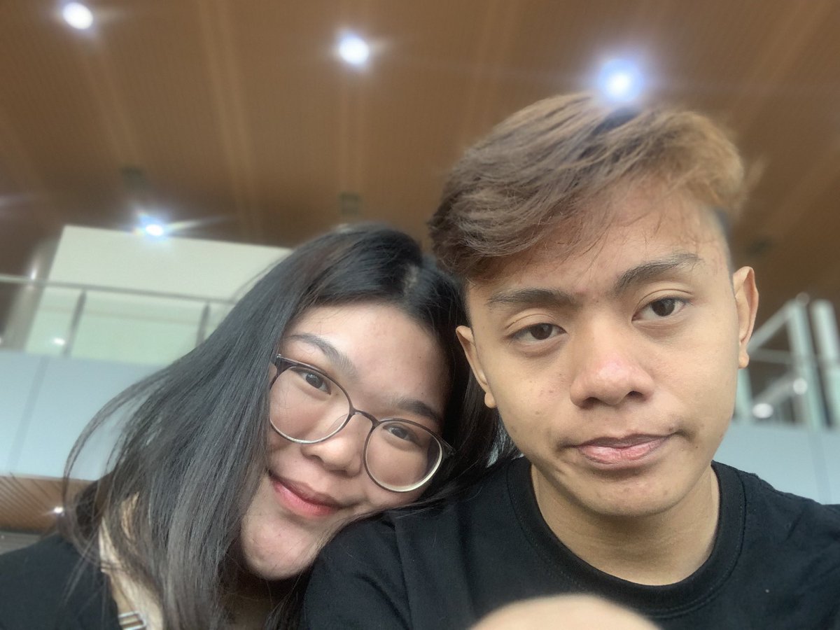 peronaic's tweet photo. boplenn💗 https://t.co/krWz9ccChK