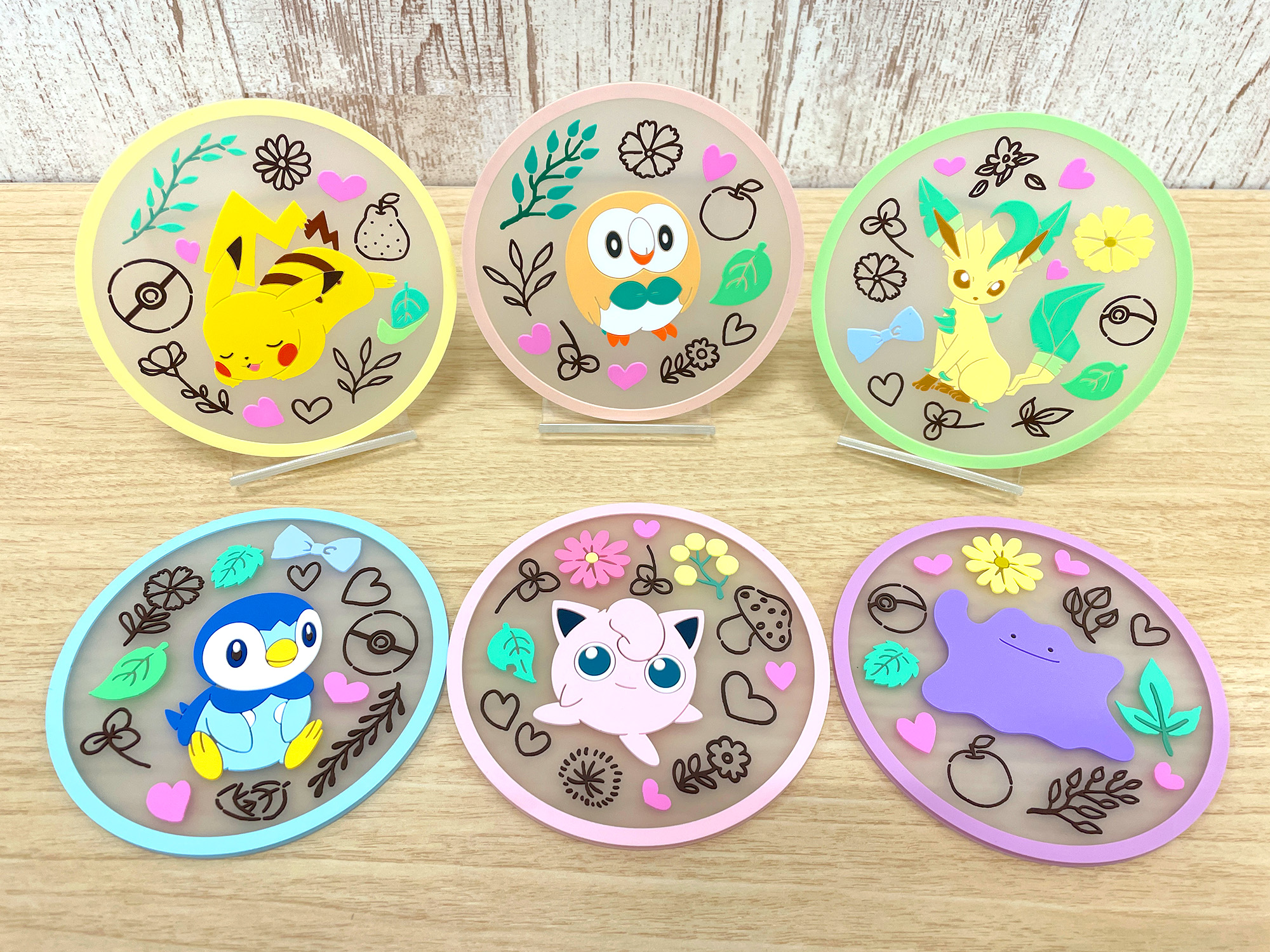 ポケモンだいすきクラブ編集部【公式】 (@pokemon_pdc) / X