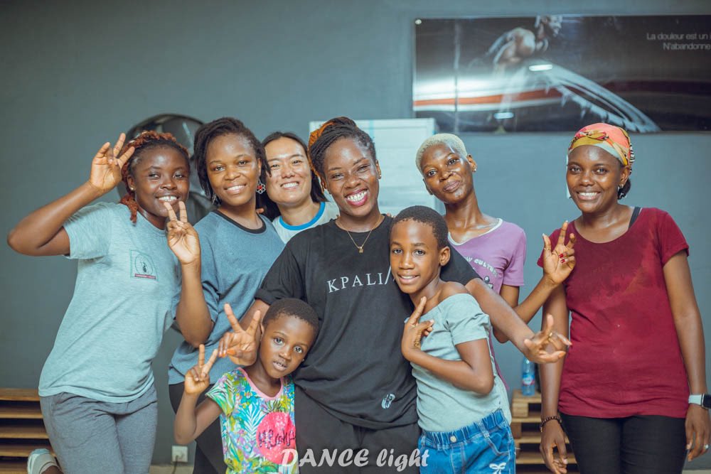 🪽S_LIGHT许倩 🪽 tweet media