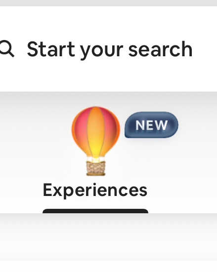 ben (is hiring engineers) tweet media