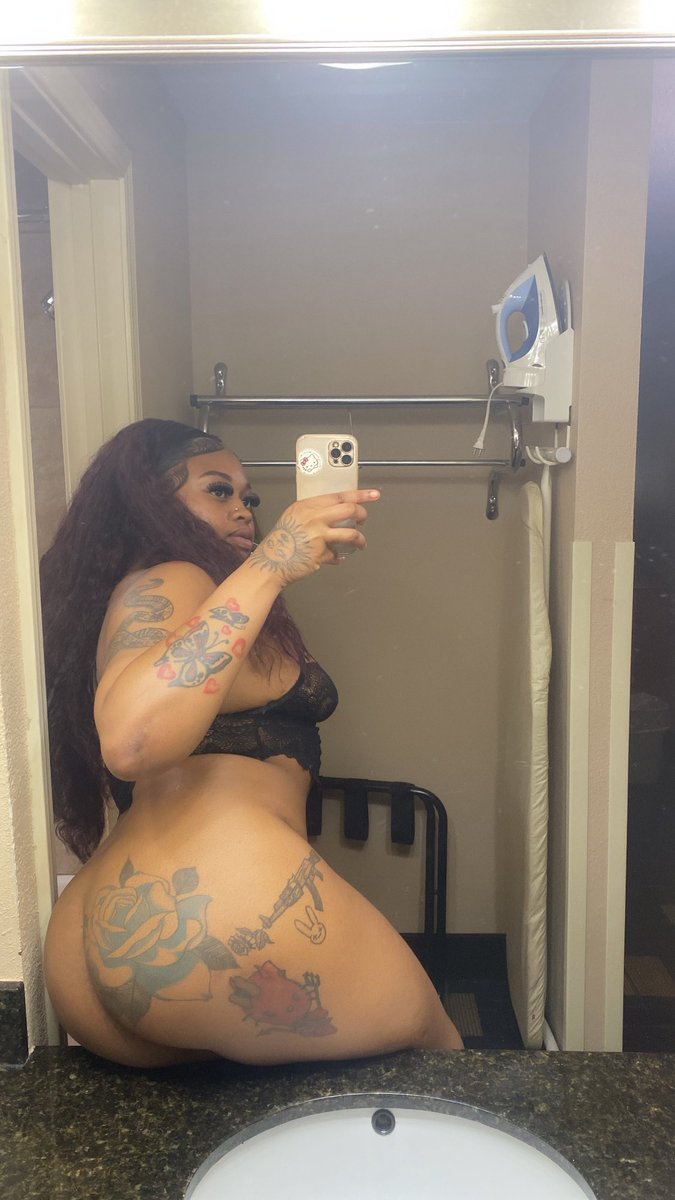Miaa Badd tweet media