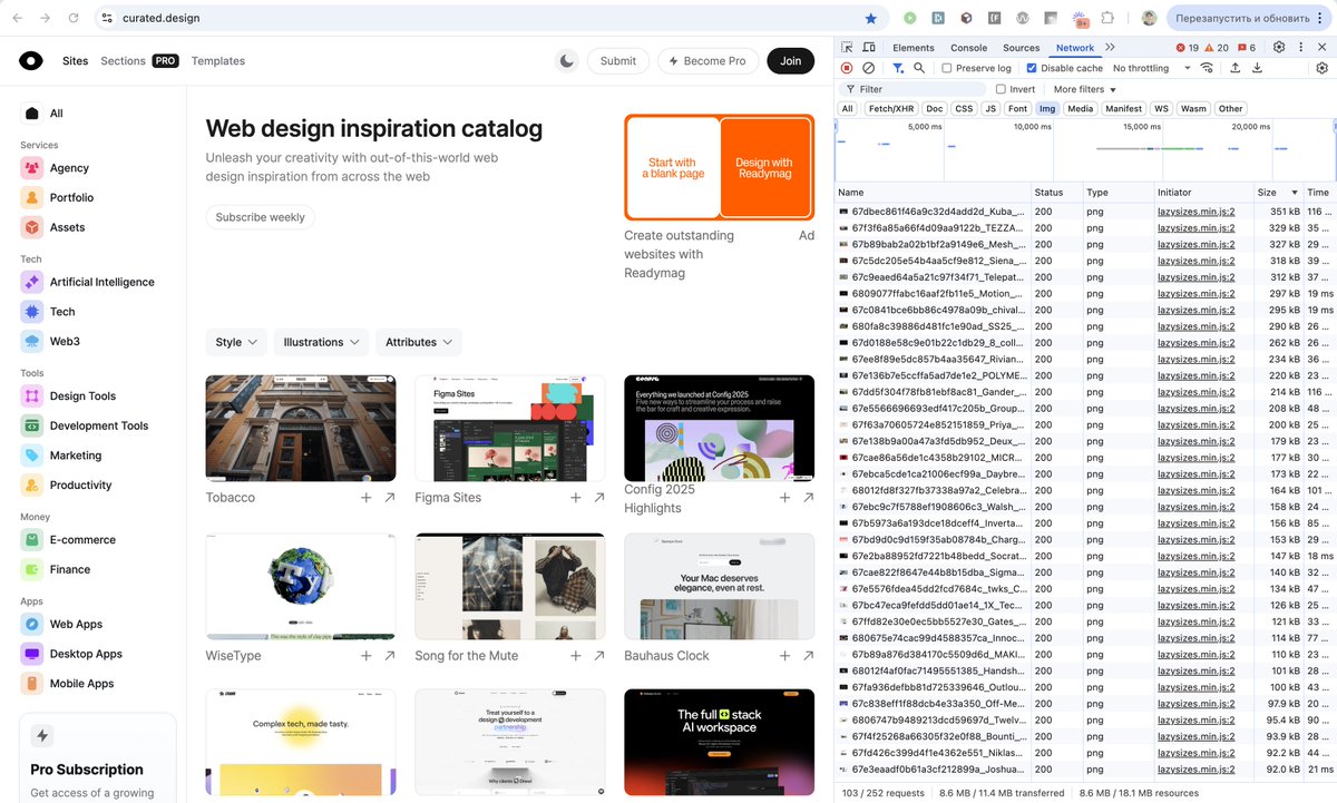 Max Chechel tweet media