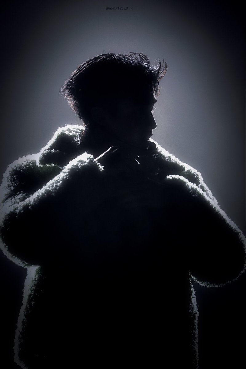 🐶

Super Star ✨

250510 BD CON

POOMPPS 1ST BD FANCON                                   #POOMVILLABD2025
#poompps