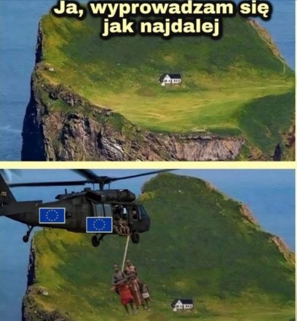 Gq4v4RkWMAA0rCt?format=jpg&name=large