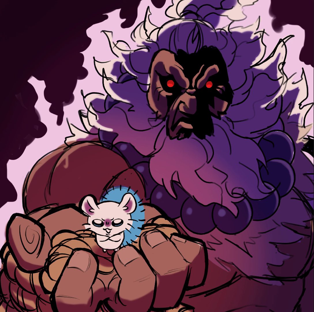 Cyto 🌱 tweet media