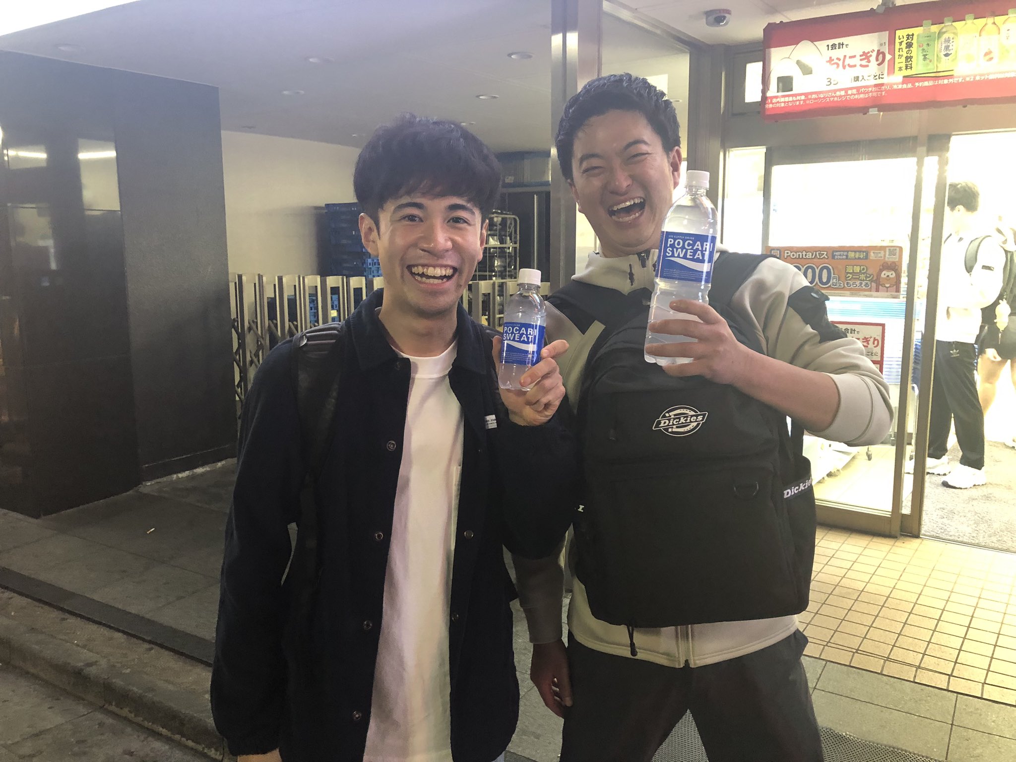 GWお値下げ中⭐︎pokari＊ さま専門 プラ舟 プラ箱40 黒 PURA40B ANZEN 左官・内装道具（その他