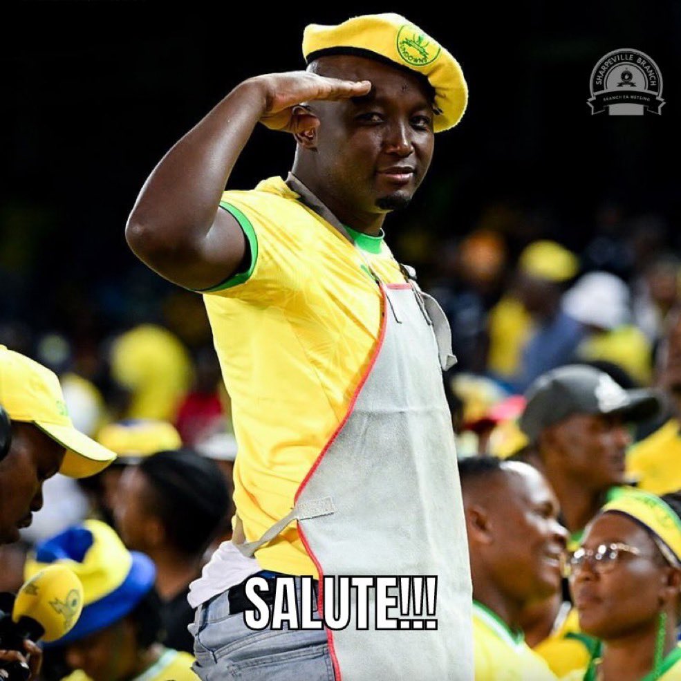 tncubuka's tweet image. Sundowns Dumela #Downslive #Downs
