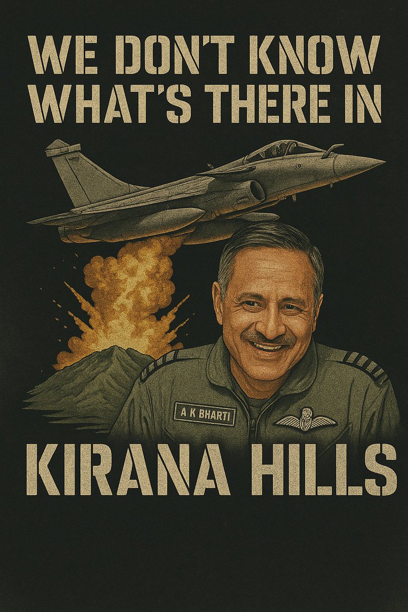 gurungzoupritam's tweet image. 