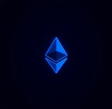 Glothrenitew's tweet photo. 🚨BREAKING: #SOLANA 24H APP REVENUE DOMINATES — 738% MORE THAN BSC, 331% MORE THAN ETHEREUM, 623% MORE THAN BASE, 4525% MORE THAN SUI! https://t.co/QsBolSD0tm