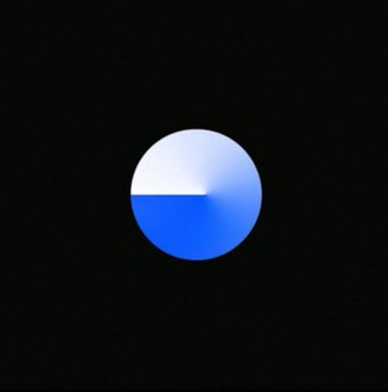 Glothrenitew's tweet photo. 🚨BREAKING: #SOLANA 24H APP REVENUE DOMINATES — 738% MORE THAN BSC, 331% MORE THAN ETHEREUM, 623% MORE THAN BASE, 4525% MORE THAN SUI! https://t.co/QsBolSD0tm