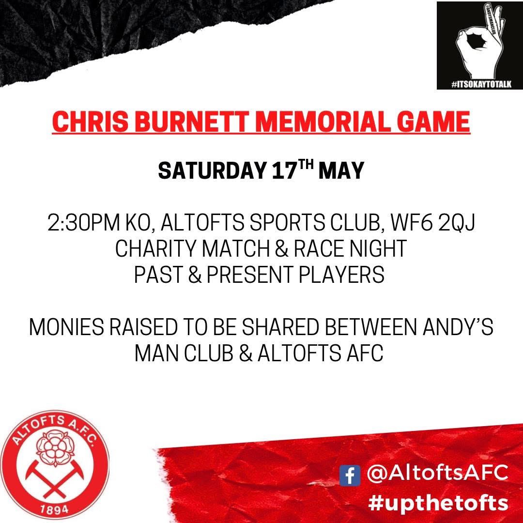 This Saturday 🙌🏻