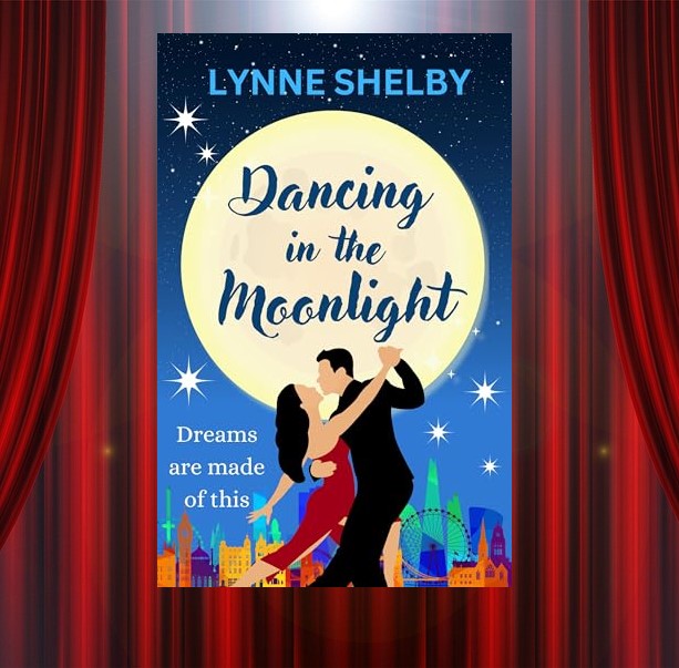 Rosie Amber π π· (@rosieamber1) on Twitter photo π'Set in the world of musical theatre'.
<a href="/SandraFirth3/">Sandra Firth</a> reviews #Romance Dancing In The Moonlight by <a href="/LynneShelby5/">Lynne Shelby</a> for Rosie's #BookReview Team #RBRT
#BookTwitter
#booktwt
Full review here wp.me/p2Eu3u-lh6 π'Set in the world of musical theatre'.
<a href="/SandraFirth3/">Sandra Firth</a> reviews #Romance Dancing In The Moonlight by <a href="/LynneShelby5/">Lynne Shelby</a> for Rosie's #BookReview Team #RBRT
#BookTwitter
#booktwt
Full review here wp.me/p2Eu3u-lh6