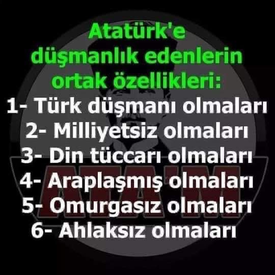 Dr. Dursun ÇİÇEK (@drdursuncicek) on Twitter photo 