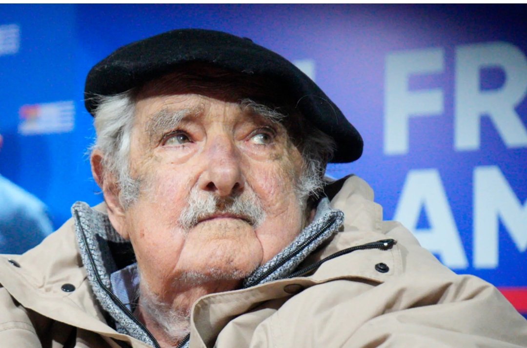 aitzol loyola tweet media