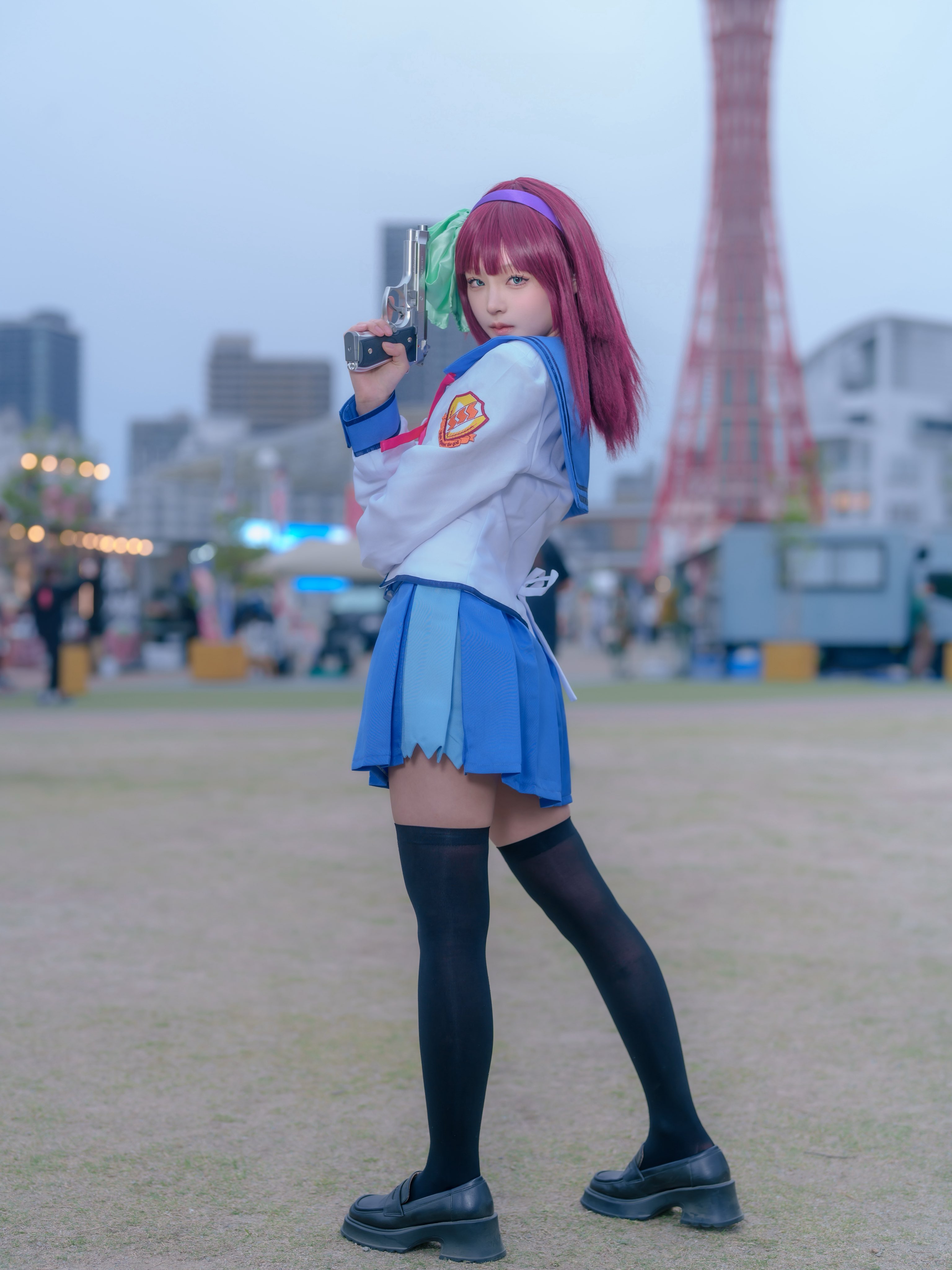 はる とえり on X: 
