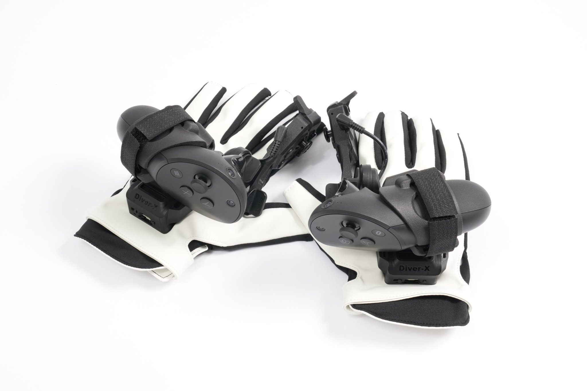 その他 Diver-X ContactGlove2 + Magnetra2 ContactGlove2 + Magnetra2 – Diver-X Store