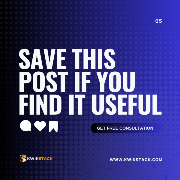 kwikstack_'s tweet photo. 🚀 Naming your startup? Don’t stress it.
A strong brand name = first step to success.
Let KwikStack help you get it right.
🎁 Free consultation – limited time only!
👉 DM us or visit https://t.co/euUu0ahvLh
#branding #startuptips #kwikstack #freeconsultation #buildyourbrand https://t.co/LHSOh5IBz9