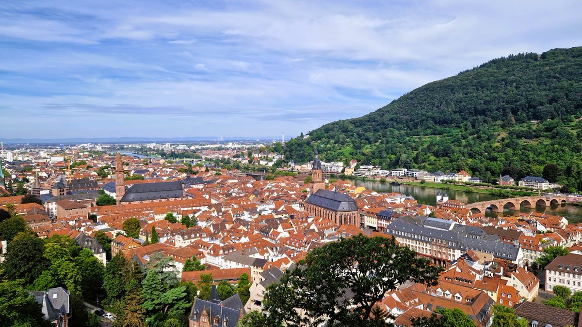 Giovy Malfiori (@giovyfh) on Twitter photo #Heidelberg: what else!? Questa città della Germania è un luogo di cultura e di bellezza assolute. Come scoprirle? Oggi, sul blog, vi racconto un itinerario da fare a piedi. emotionrit.it/2025/05/german… #CultureLandGermany <a href="/MalagoliAnna/">Anna Malagoli</a> #Heidelberg: what else!? Questa città della Germania è un luogo di cultura e di bellezza assolute. Come scoprirle? Oggi, sul blog, vi racconto un itinerario da fare a piedi. emotionrit.it/2025/05/german… #CultureLandGermany <a href="/MalagoliAnna/">Anna Malagoli</a>