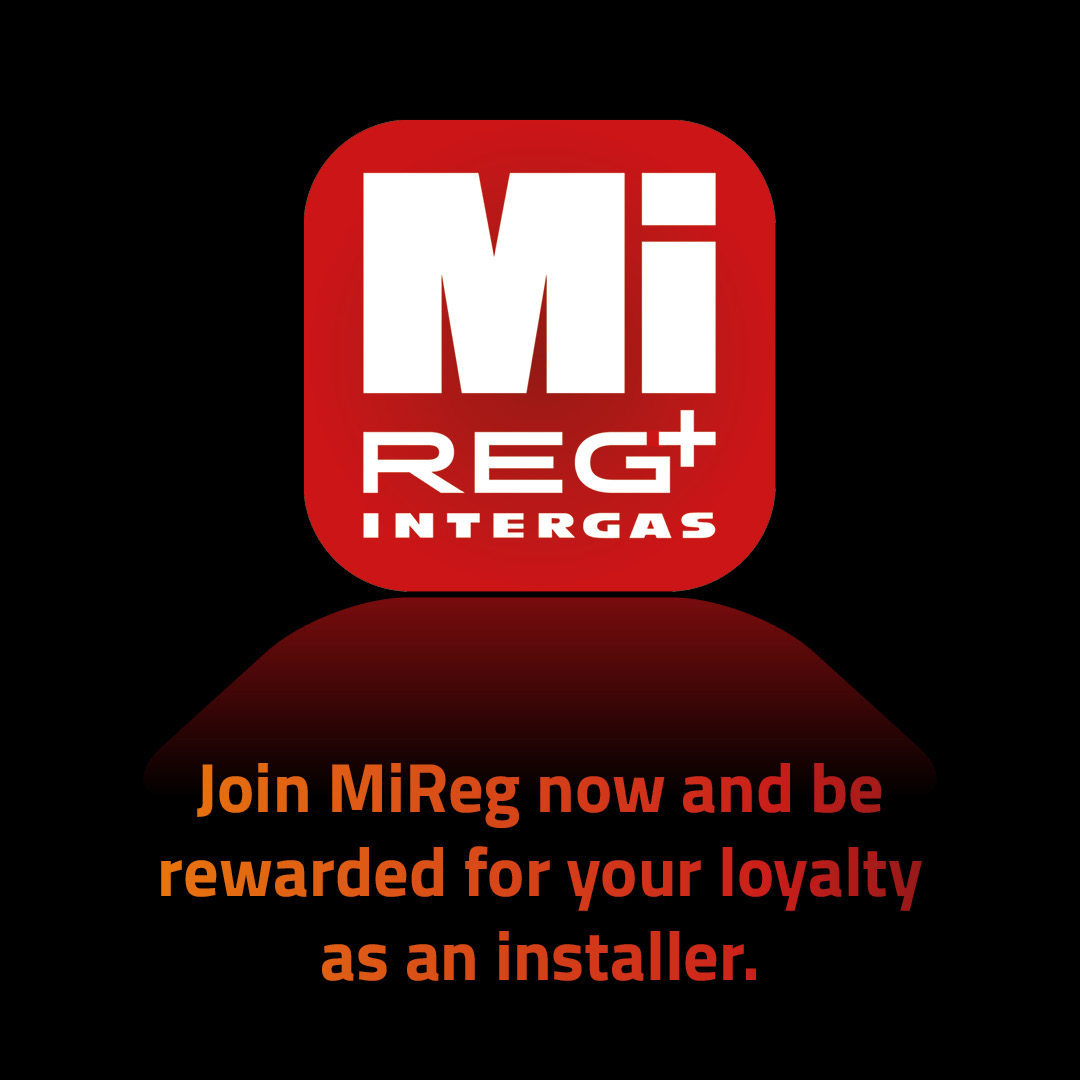 Join MiReg now and be rewarded for your loyalty as an installer. Don’t miss out! 🎁🏅
intergasheating.co.uk/trade/products…